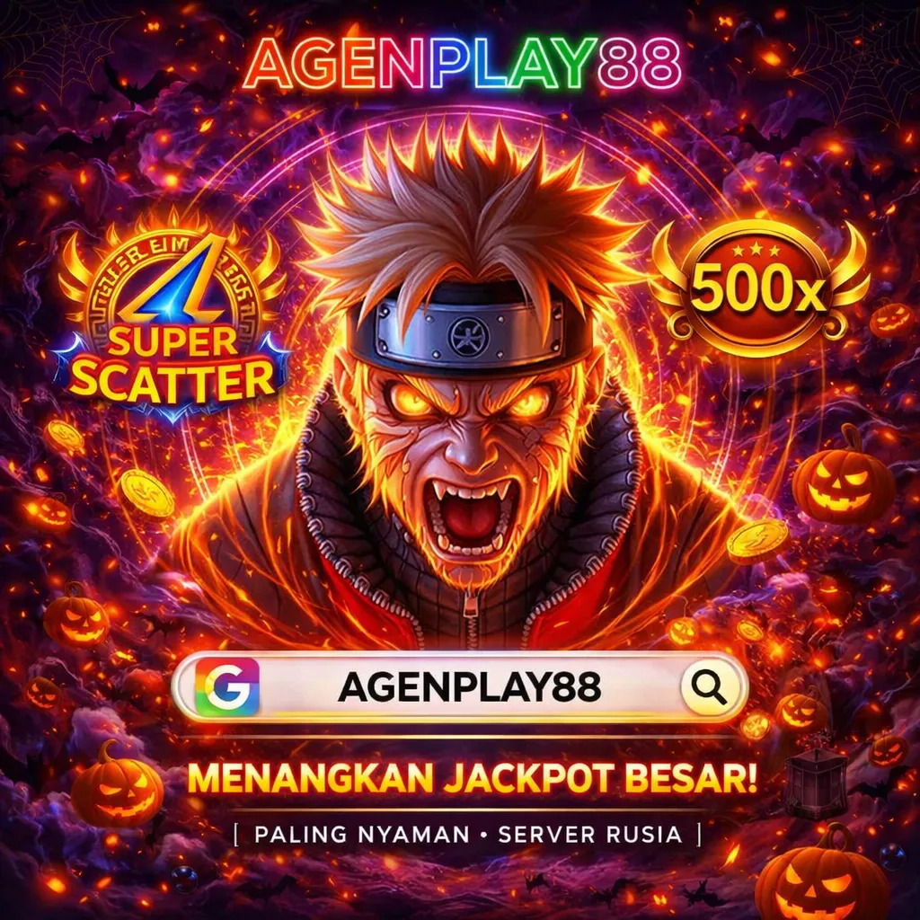 Udah Baca Panduan Jadi Pro Player Sekarang Eksekusi Login MASTER47
